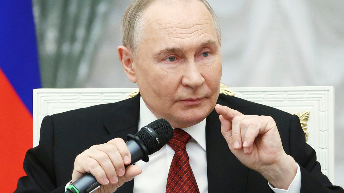471e24ad-7e6d-4424-a3c4-29d4f24593d7_16x9_1200x676.jpg
