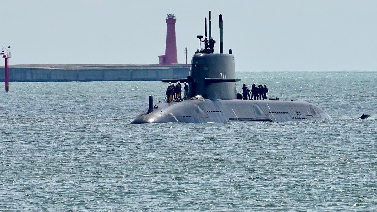 6040843f-3fea-4dd6-81e6-0da27ab0cc85_16x9_1200x676.jpg
