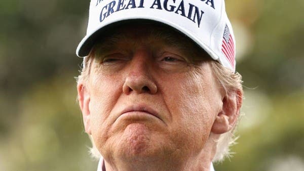 Trump to decide on US action in Israel-Iran conflict within two weeks: ...