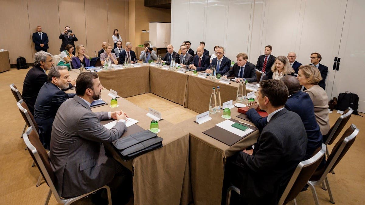 6e6c175e-adef-4fe8-aa7c-7e033a9afe43_16x9_1200x676.jpg
