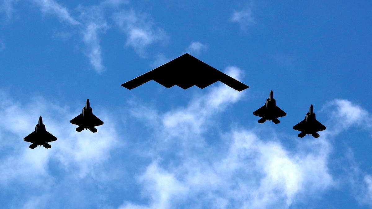 a6549968-e477-4702-a322-096506e064dc_16x9_1200x676.JPG