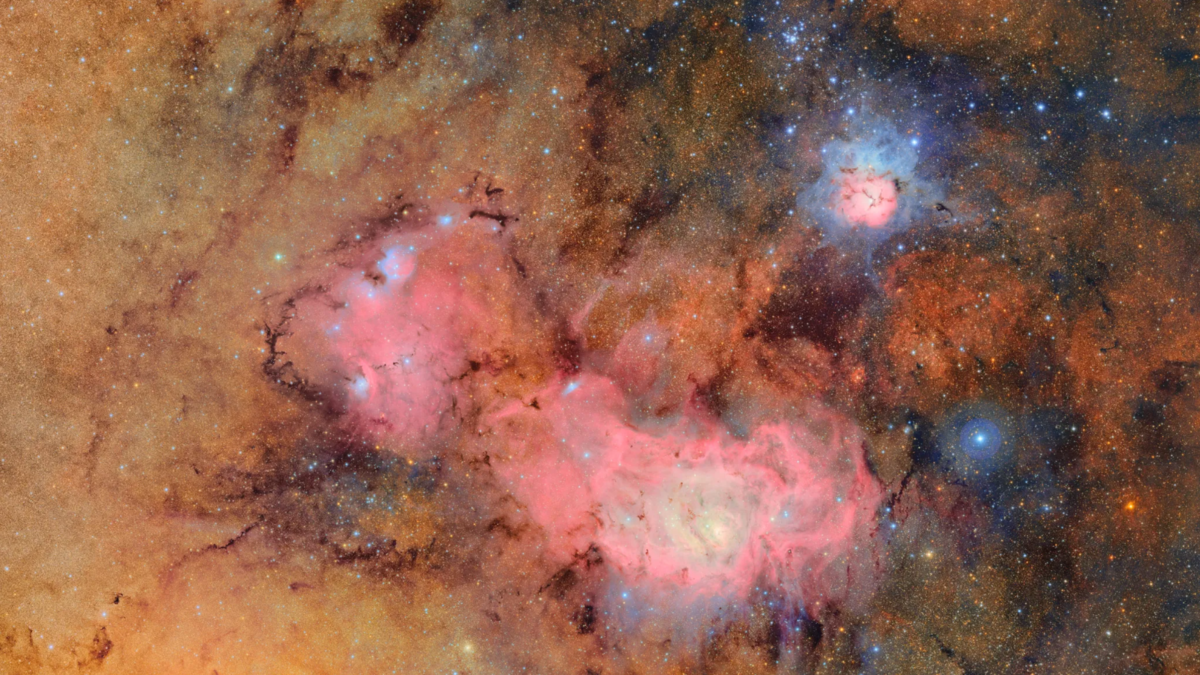 3da38624-fd0e-475c-a385-1cebf6f6d4a9_16x9_1200x676.png