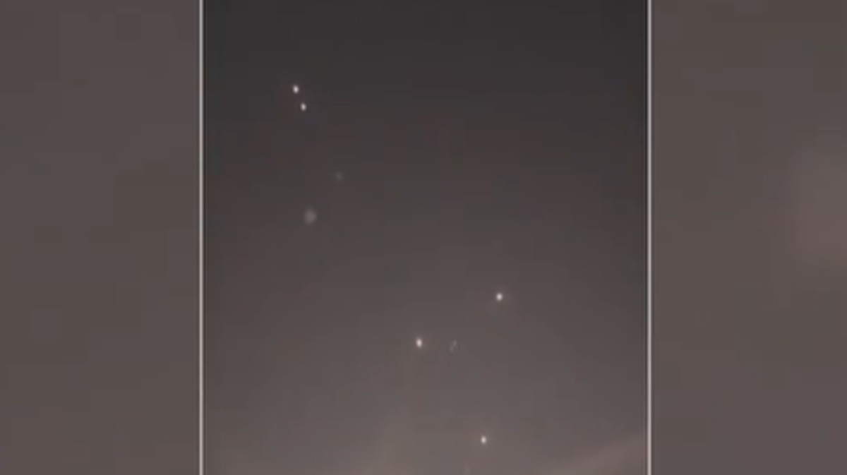 42ae849d-a08a-4acc-9cf7-f081407da6c5_16x9_1200x676.png
