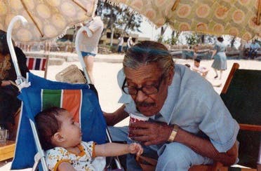 عماد حمدي 