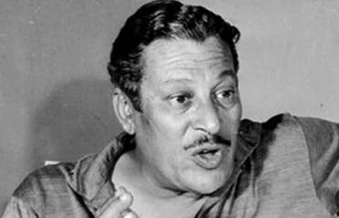 عماد حمدي