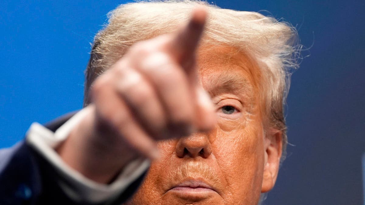 1b55951f-55ff-4b32-8e5c-4fac2f246924_16x9_1200x676.jpg