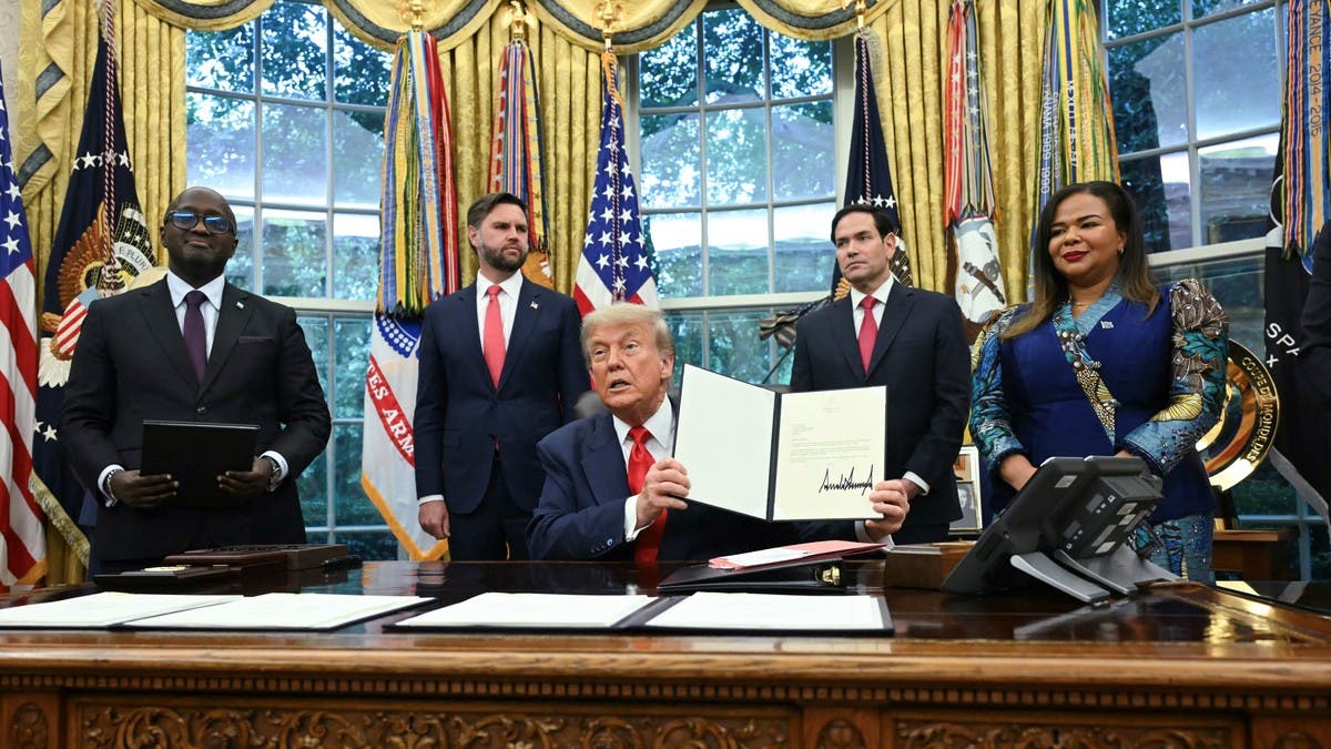 609b5f68-9f57-4ee5-bf95-65d94b142eff_16x9_1200x676.jpg