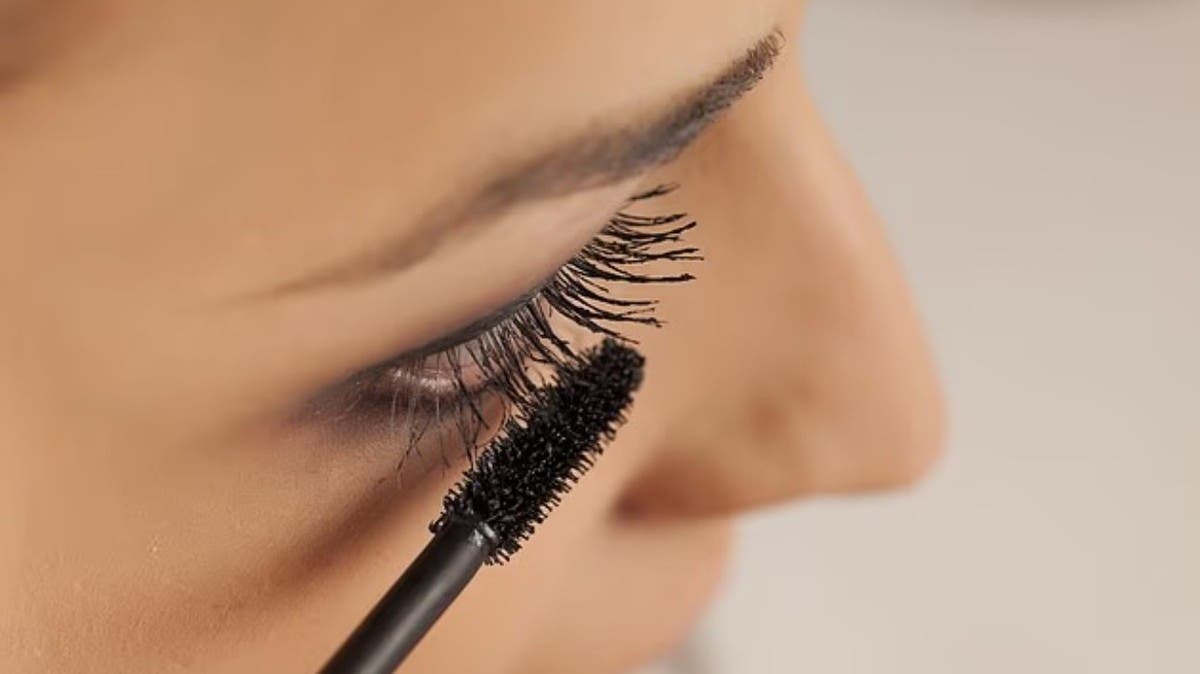1551a4a3-ce9f-4423-91da-42089491fade_16x9_1200x676.jpg