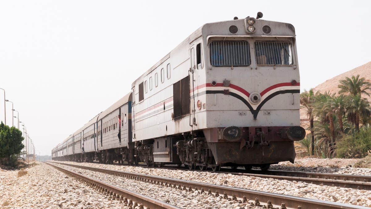 caabd1a9-f92a-4c0b-88f2-66ca198cab37_16x9_1200x676.jpg