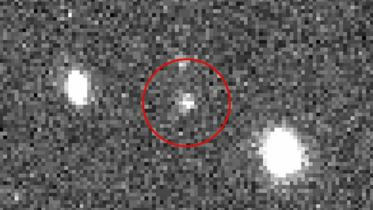 5f350e95-43a0-4536-b24a-89c279425cf6_16x9_1200x676.png