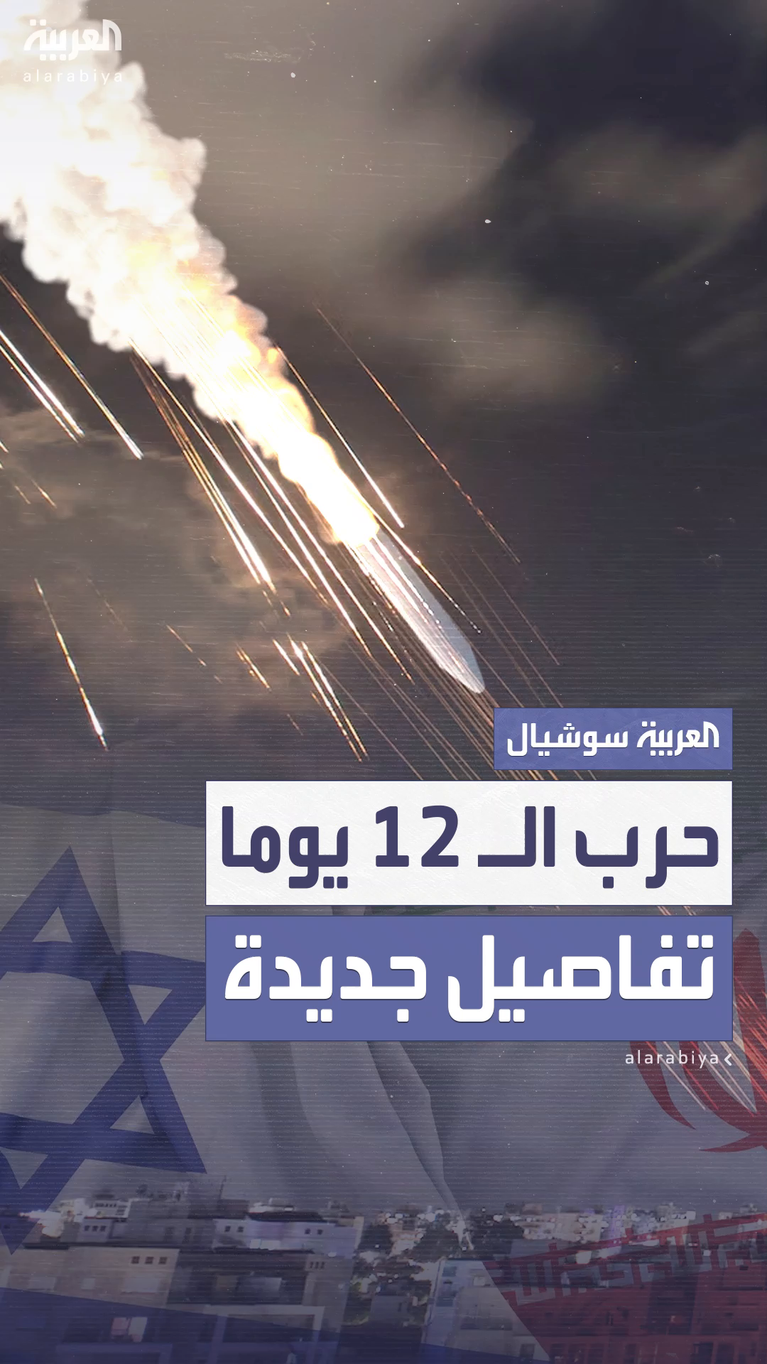 لم يتم الإبلاغ عنها سابقًا.. لم يتم الإبلاغ عنها سابقًا..
