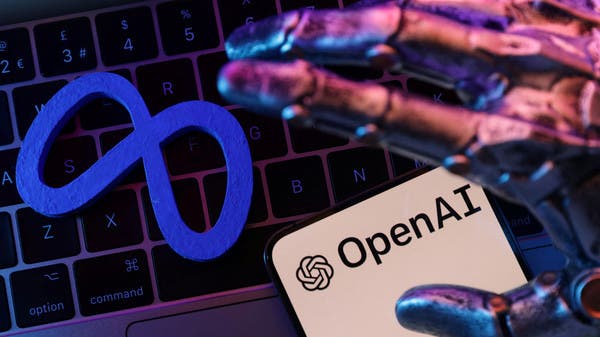 “OpenAI” تراهن على الولاء وبناء المواهب بدلًا من مغريات ”ميتا” المالية