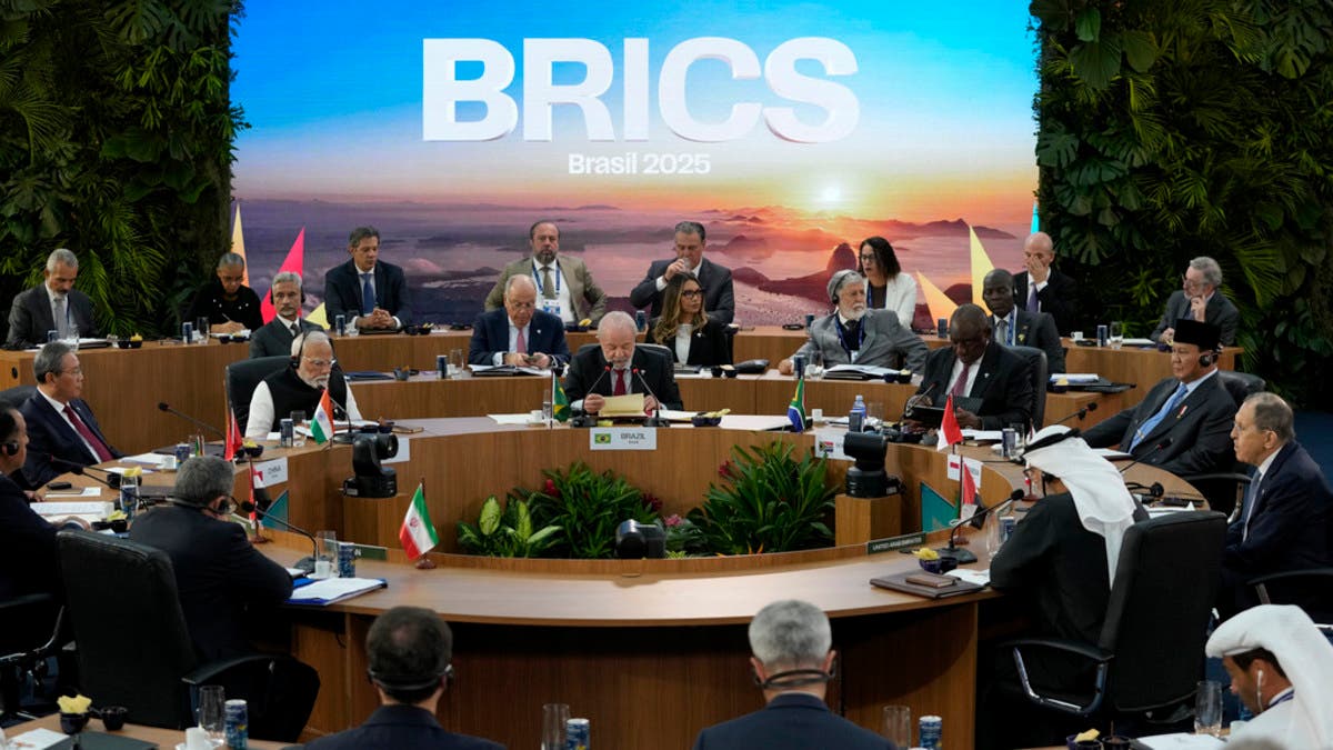 b5904735-7a03-4066-9b28-0e3dea668042_16x9_1200x676.jpg