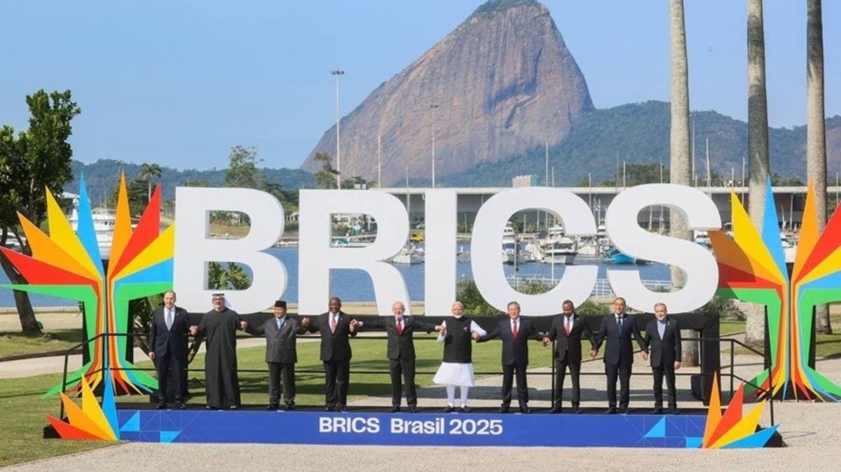 6503d7b1-452a-41b6-8a0d-498b4652d42e_16x9_1200x676.jpg