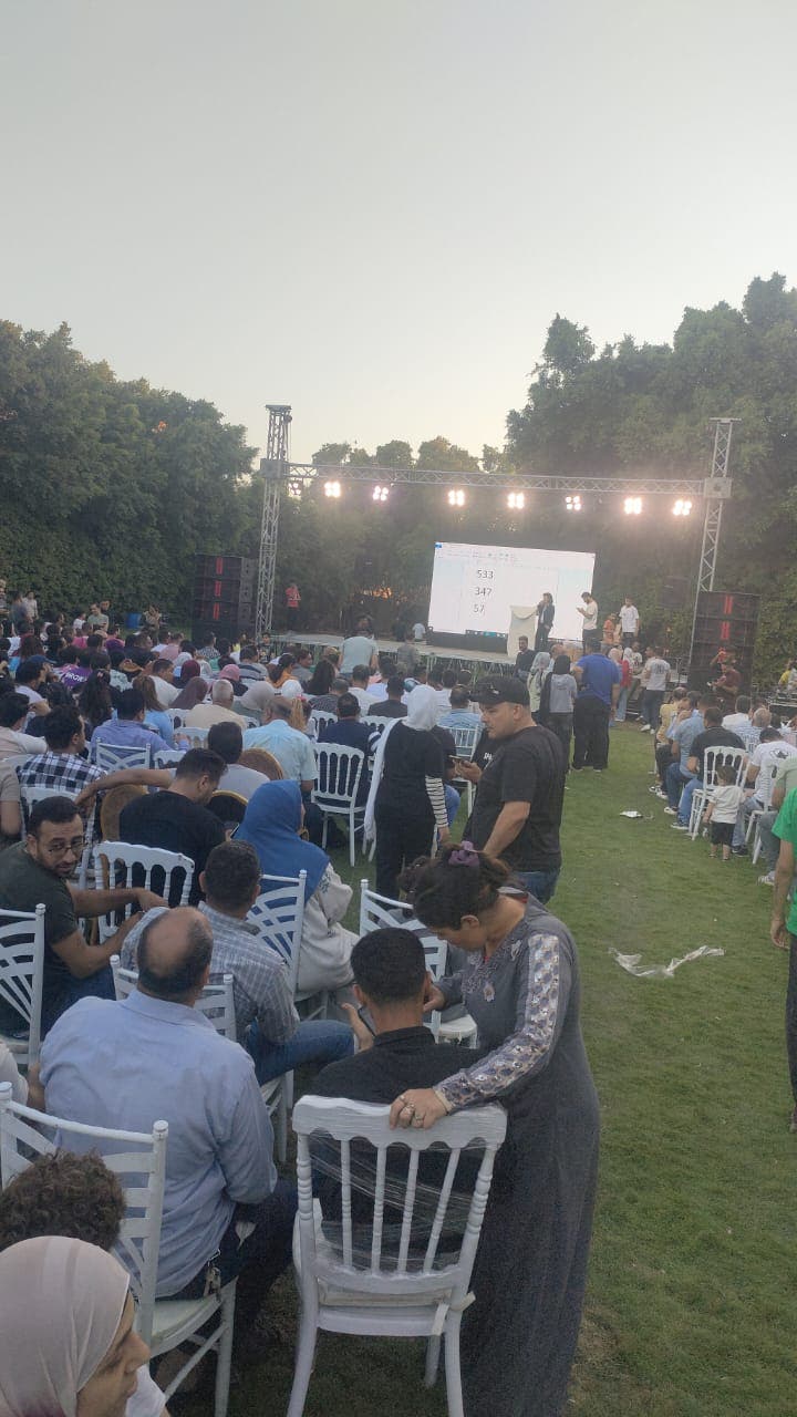 منصة احتيال الكترونية منصة احتيال الكترونية