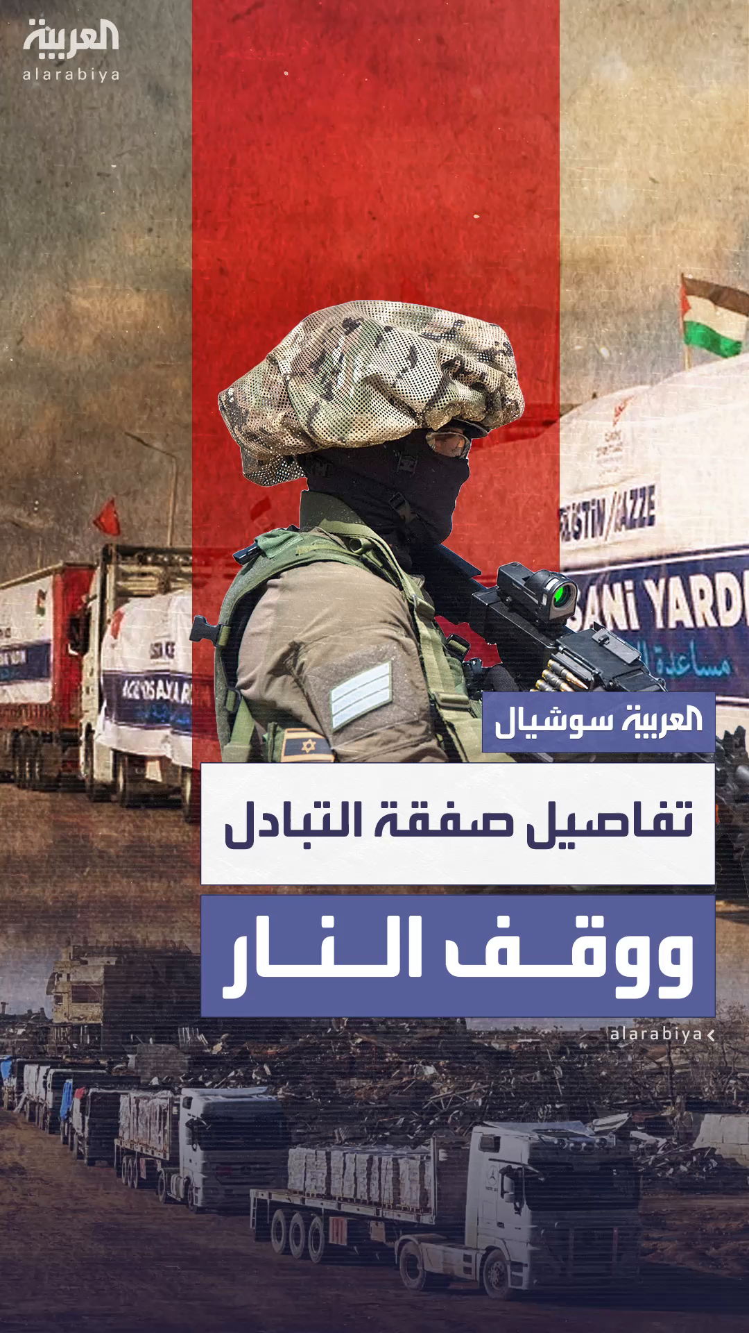 مصادر لـ مصادر لـ