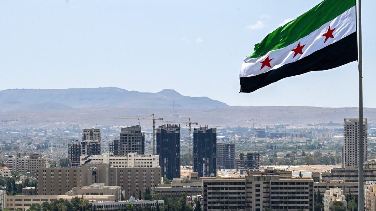 3eed5a78-985d-40ca-beed-528b73ab5c66_16x9_1200x676.jpg