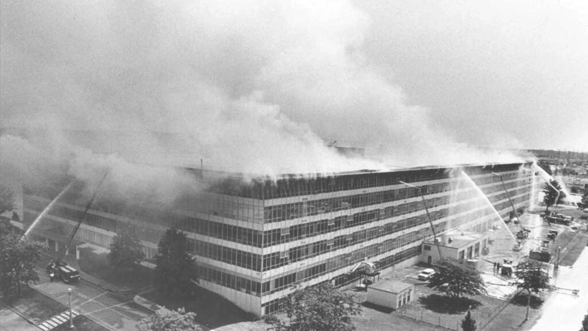 adb84eec-fbd9-4c84-b972-caf0c70f58be_16x9_1200x676.jpg