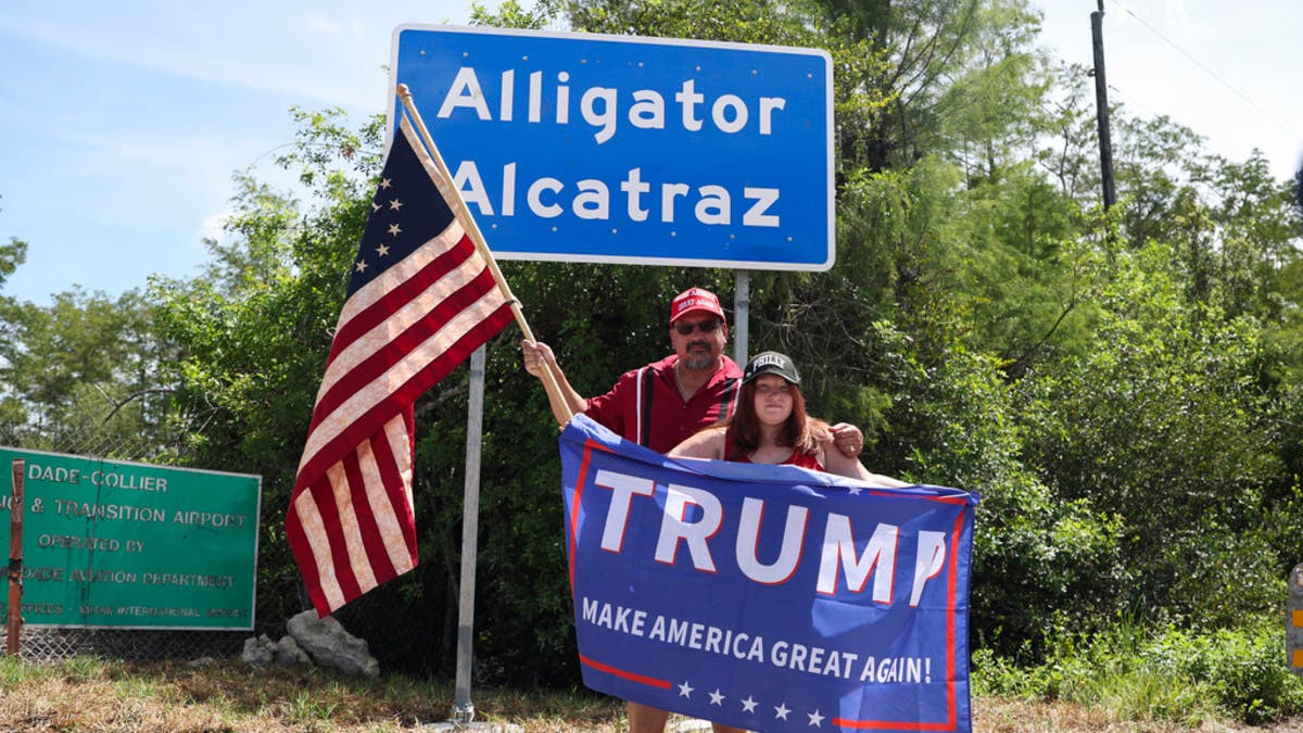 2512cfab-4058-43da-8f1a-e95109e5b4a1_16x9_1200x676.jpg