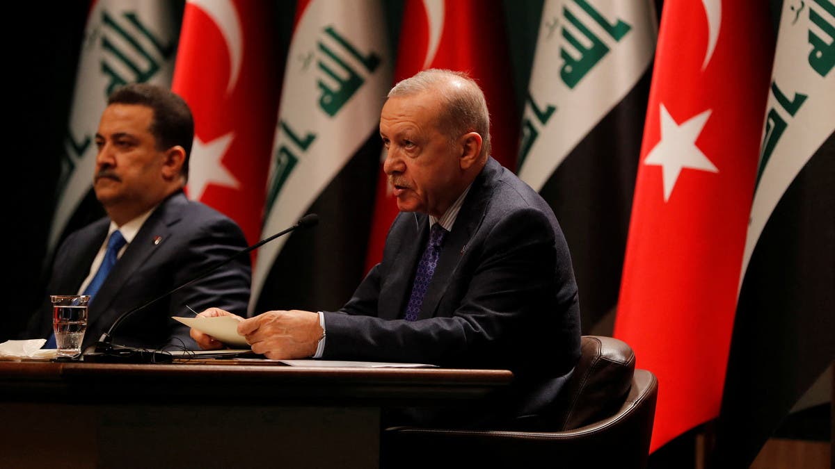 99c5258a-eb02-470e-be68-adcdc8e2e116_16x9_1200x676.JPG