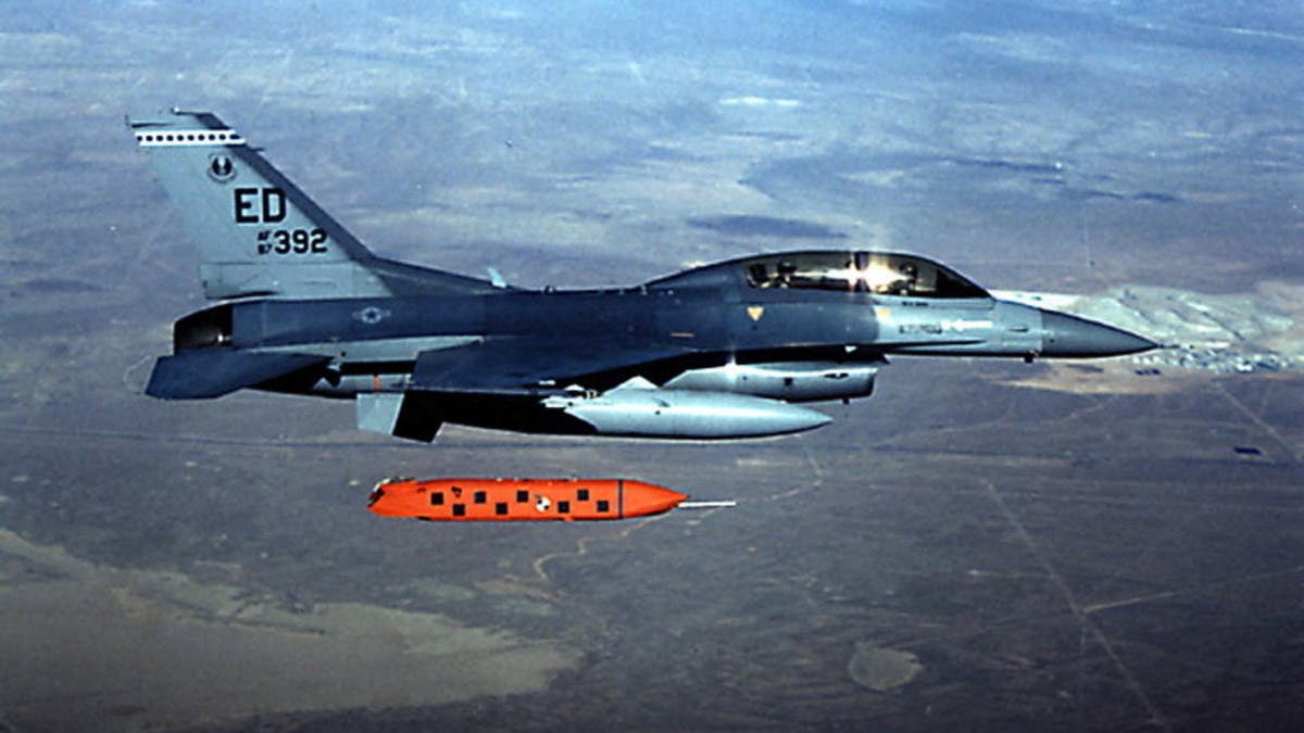513c0f39-7ab0-4224-996a-71d8f32f265b_16x9_1200x676.jpg