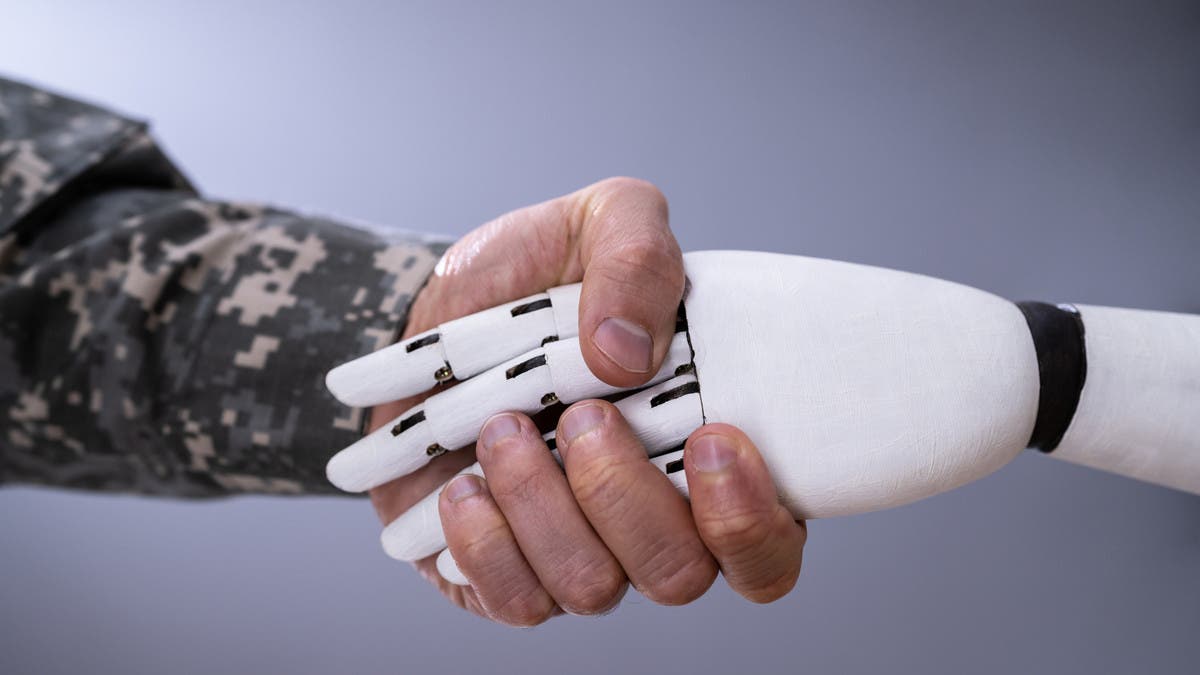 5bf30bae-59e6-49b5-9692-05b63a3717a7_16x9_1200x676.jpg