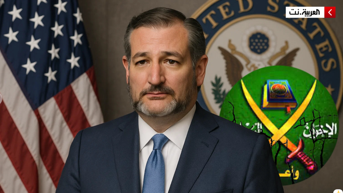 9c8c7b5f-6527-4ba5-9c30-f51ae6d6817c_16x9_1200x676.png