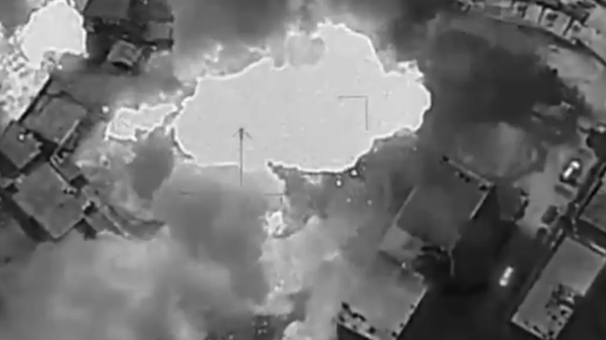 ff2701ba-b24f-45e3-b611-7831fffca6da_16x9_1200x676.png