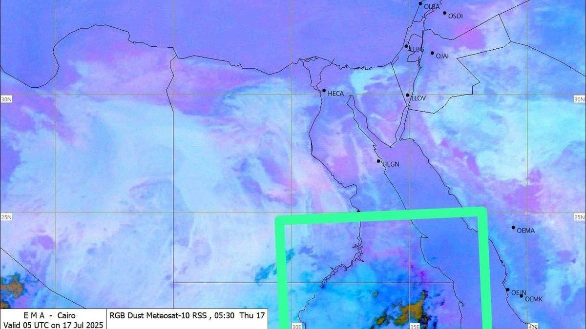 d1a230b8-573d-4338-ae09-8aaf8981661c_16x9_1200x676.jpg