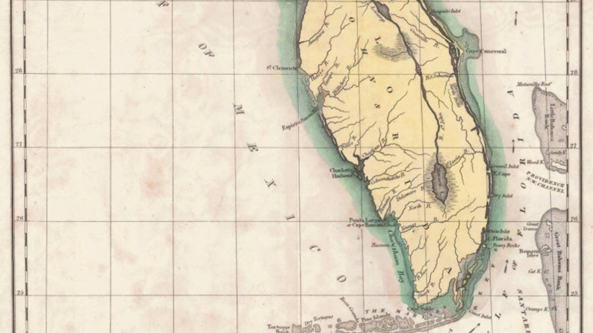 fa9cfca9-9f41-4309-9d1d-5caba9f70b1a_16x9_1200x676.png