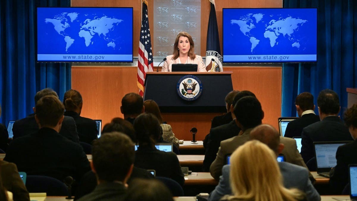 3fc64862-e201-4263-a966-3bb68e4f8c52_16x9_1200x676.jpg