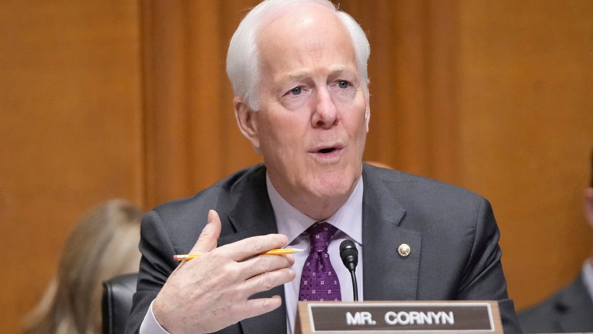 The 2026 senate map is tough for - 488abd0c 133f 4d40 A78e B5b957bbeacd 16x9 1200x676