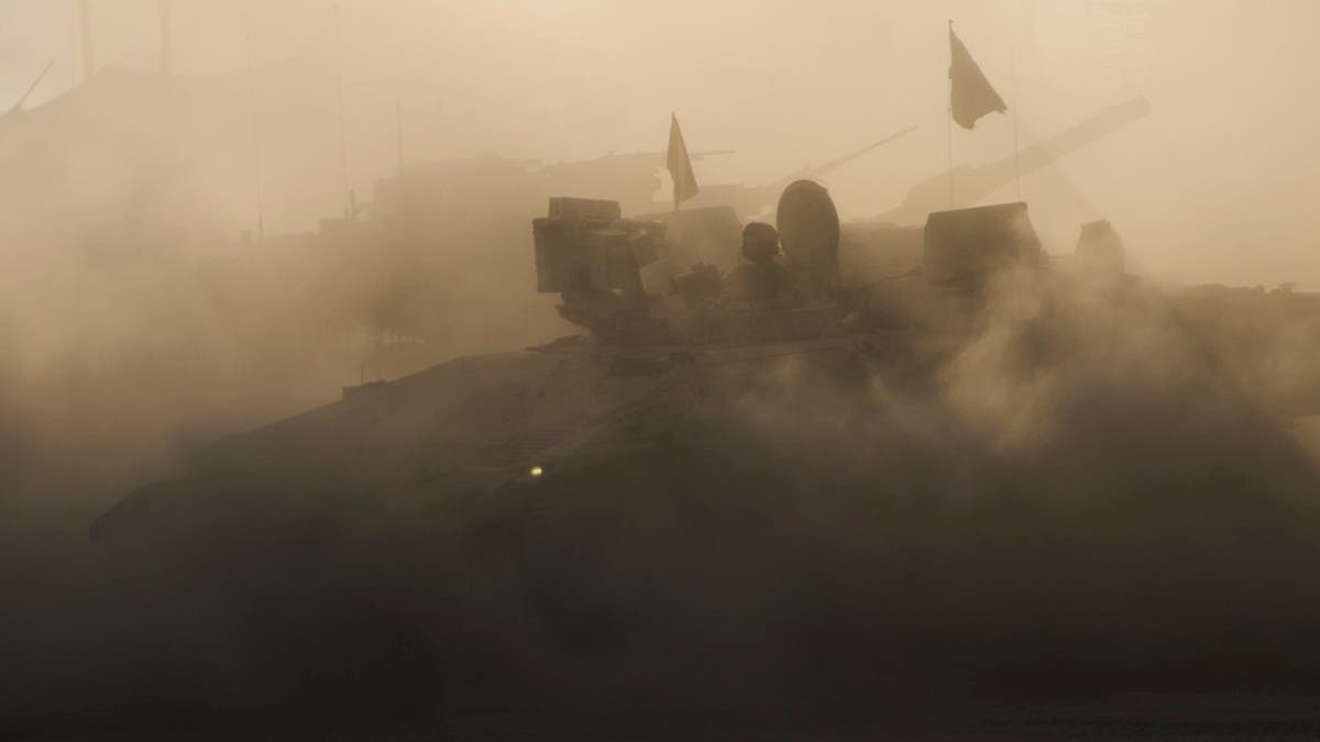 09f5513b-3d62-455c-9cde-167e477c9dd2_16x9_1200x676.jpg
