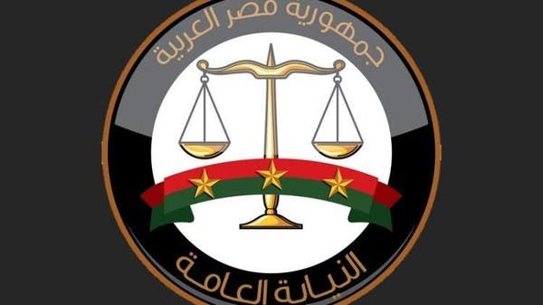 تطورات ”المرض الغامض” في مصر.. النيابة تأمر باستخراج جثث لفحصها