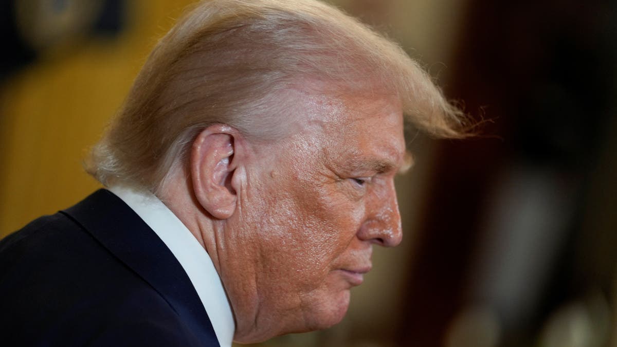 a639b5c4-57e9-4fcb-9e66-773dbc7825c0_16x9_1200x676.JPG