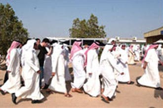 رحيل الفنانة الكويتيه مريم الغضبان