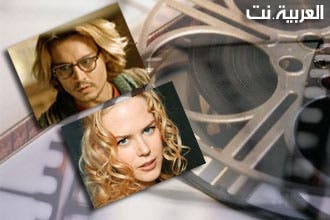 فيلم يصور اغتيال بوش في2007 و يونايتد 93 يصور 11 سبتمبر