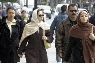 تأسيس رابطة "للعاطلين عن العمل" في مصر