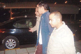 الكويت..أنباء عن اعتقال &quot;وحش حولي&quot; بعد اغتصابه 30 طفلا