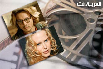 سطحية تاكسي 4 وقسوة تمرد هانيبال