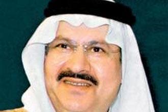 وفاة الأمير عبد المجيد بن عبد العزيز أمير منطقة مكة المكرمة