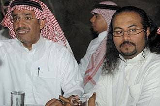 صحفيو السعودية غاضبون من نائب بالشورى طالب بتجريمهم