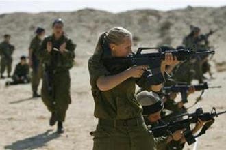 torture women at war