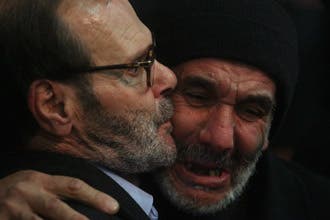 واشنطن تعليقا على اغتيال عماد مغنية: العالم بات أفضل بدونه