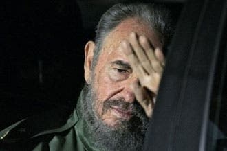 واشنطن &quot;لا تتخيل&quot; رفع الحظر عن كوبا قريبا رغم تنحي كاسترو
