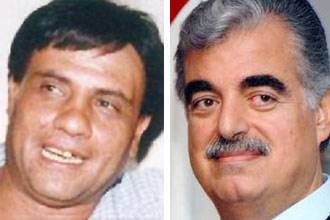 Key Hariri witness disappears: French FM