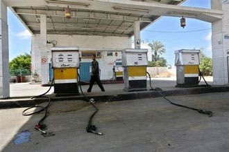الجهاد الإسلامي ترفض اقتصار التهدئة على غزة بمعزل عن الضفة