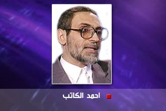 باحث شيعي عراقي يتوصل لنتائج  تلغي الخلافات بين السنة والشيعة
