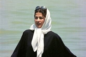 Iran bans sunbeds on health grounds