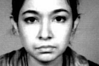 Pakistani mum extradited to US on terror charges